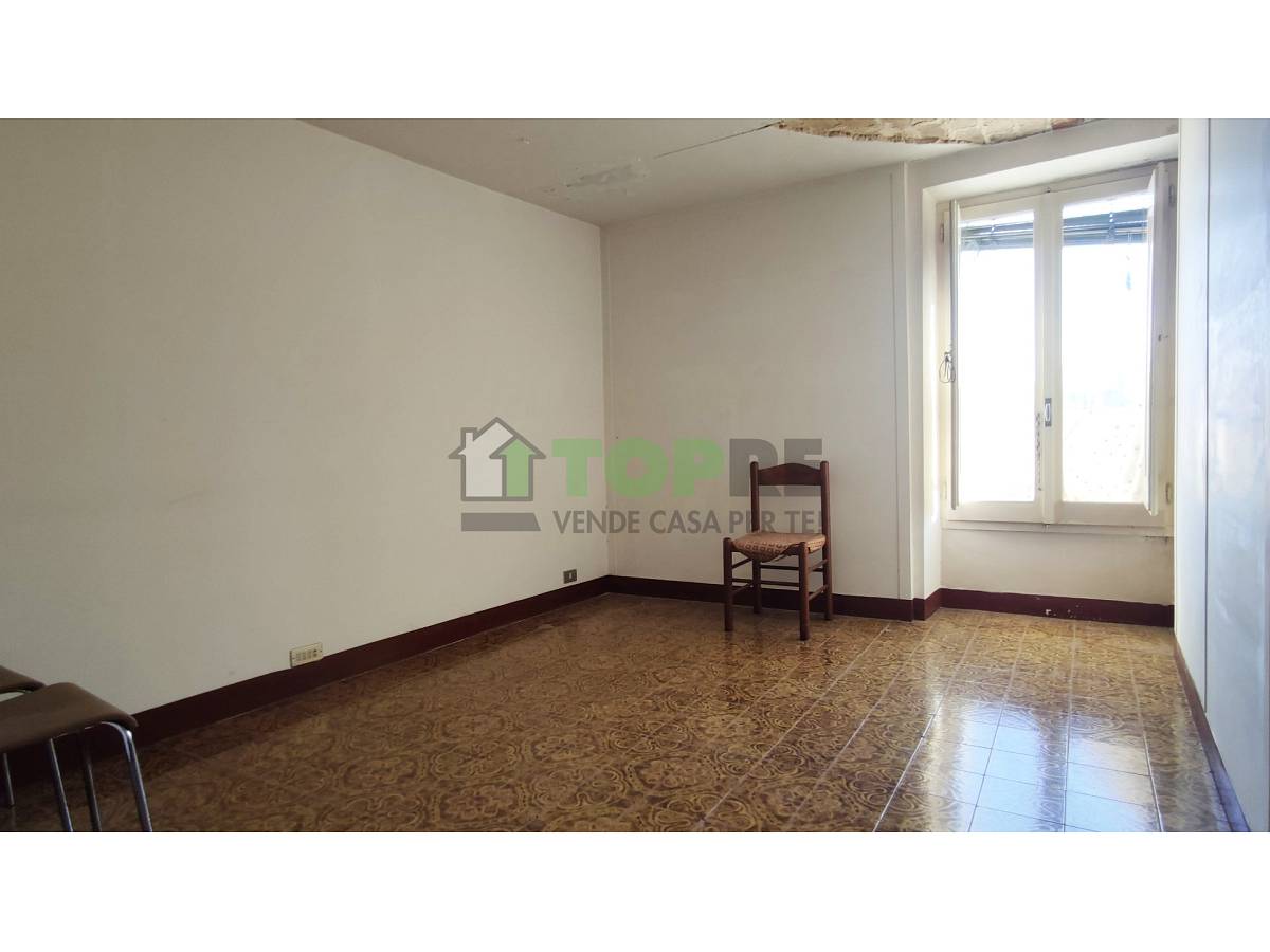 Casa indipendente in vendita in via dei Tintori zona S. Maria - Arenazze a Chieti - 620528 foto 9