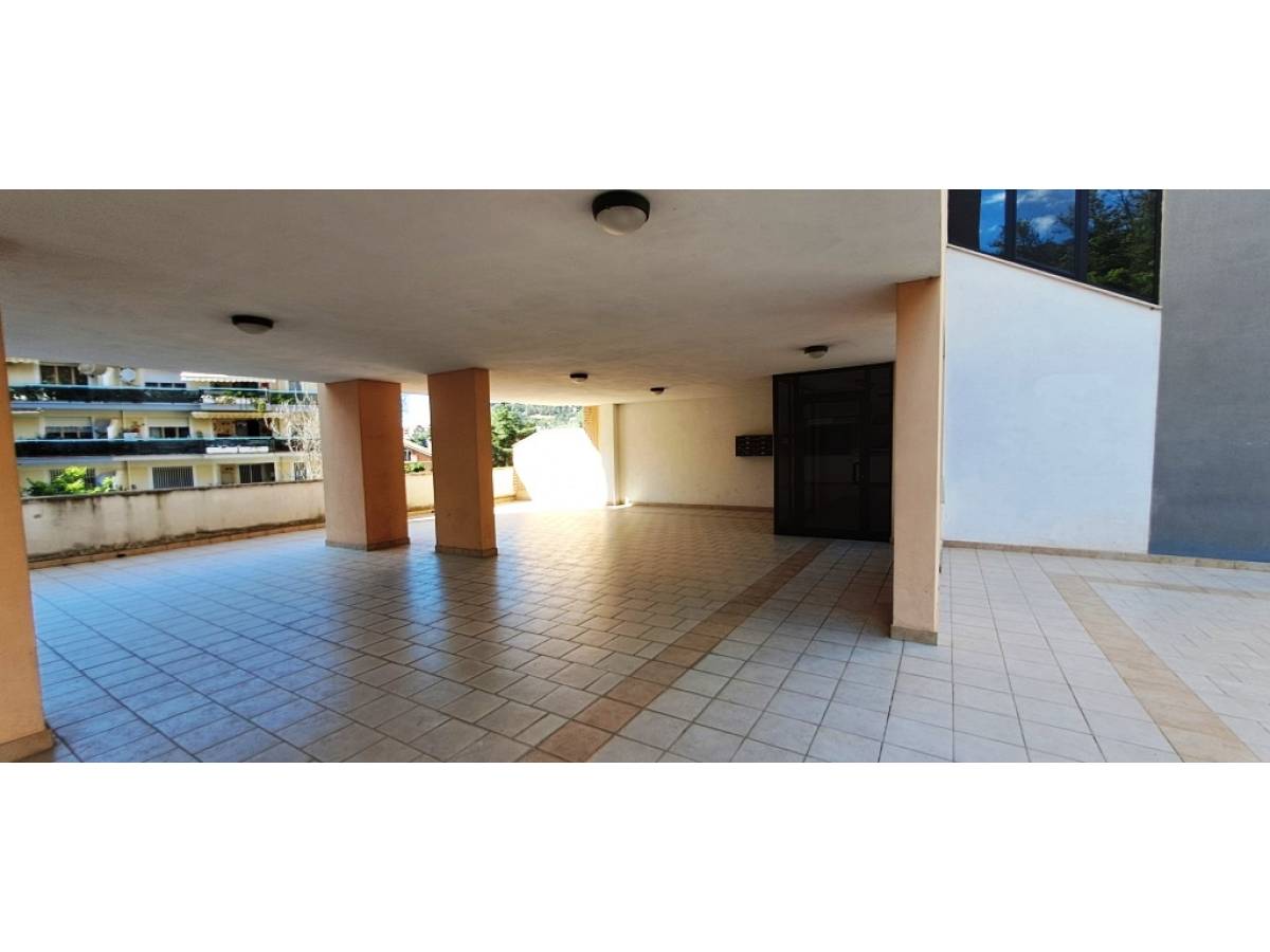  in vendita in via dei lucani  a Chieti - 114765 foto 4