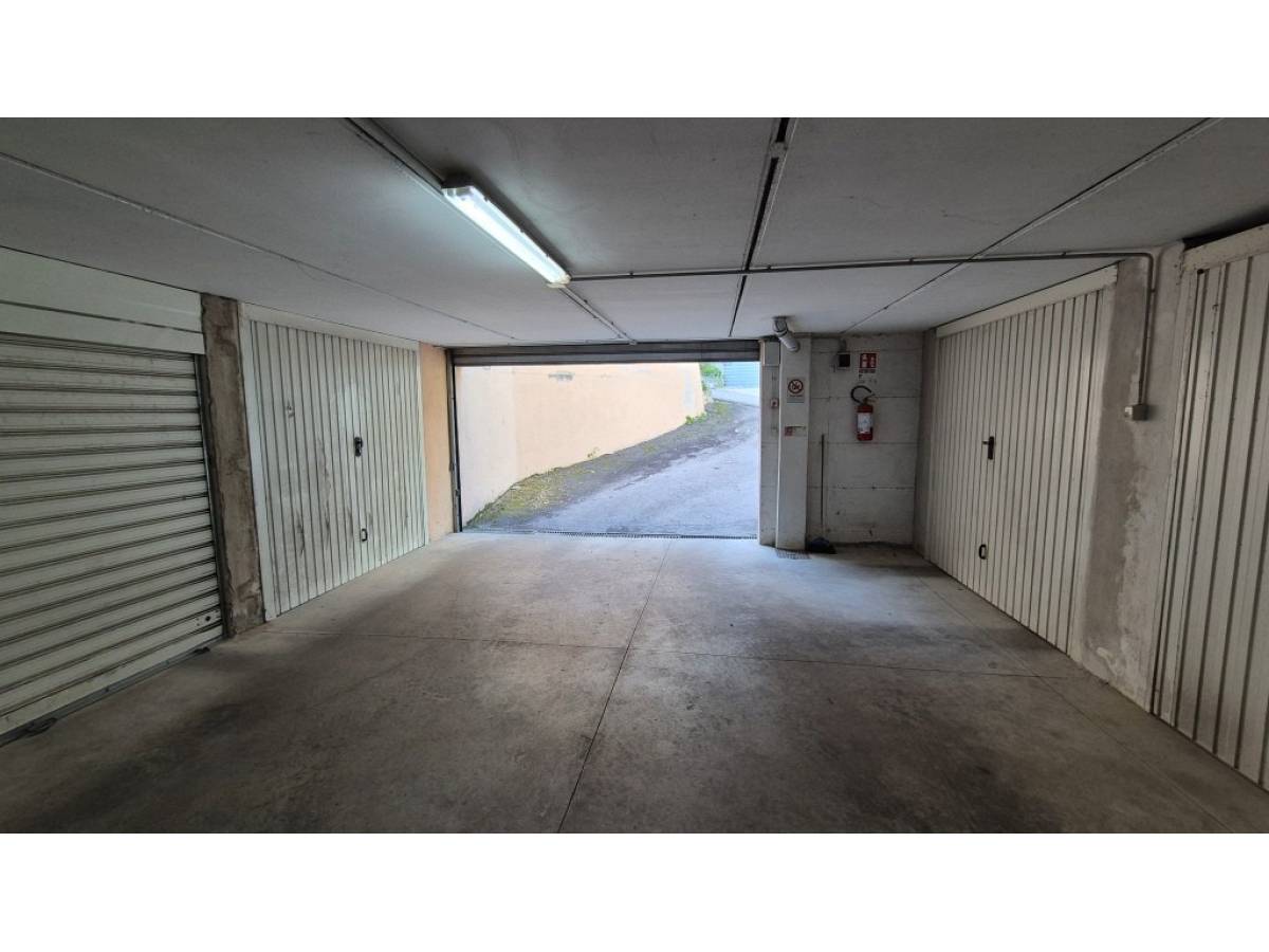  in vendita in via dei lucani  a Chieti - 114765 foto 17