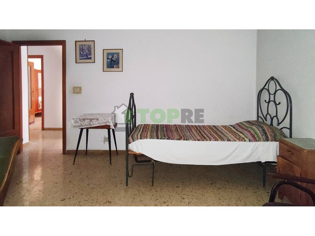 Appartamento in vendita in via Papa Giovanni XXIII zona Clinica Spatocco - Ex Pediatrico a Chieti - 739798 foto 23