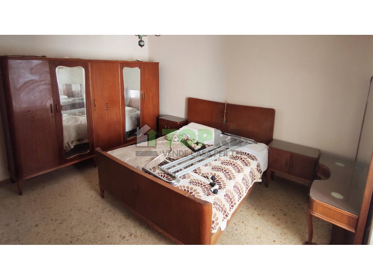 Apartment for sale in via Papa Giovanni XXIII  in Clinica Spatocco - Ex Pediatrico area at Chieti - 739798 foto 26