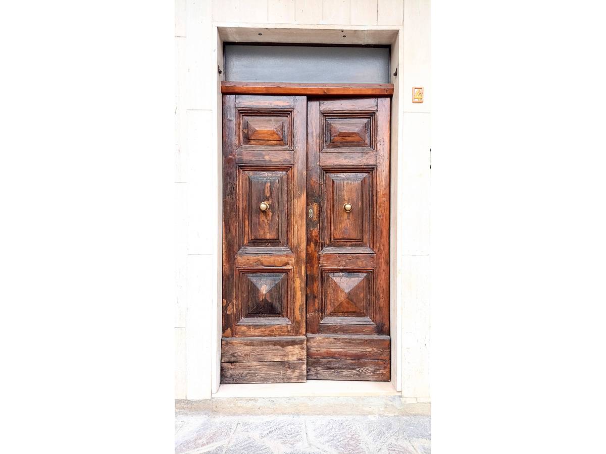 Apartment for sale in via trieste  at Scafa - 5692195 foto 2