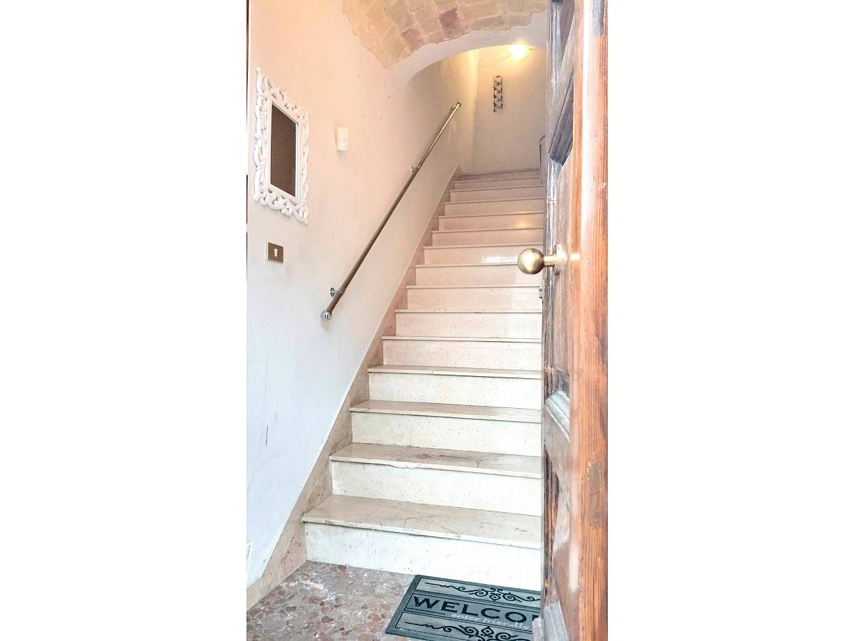 Apartment for sale in via trieste  at Scafa - 5692195 foto 4