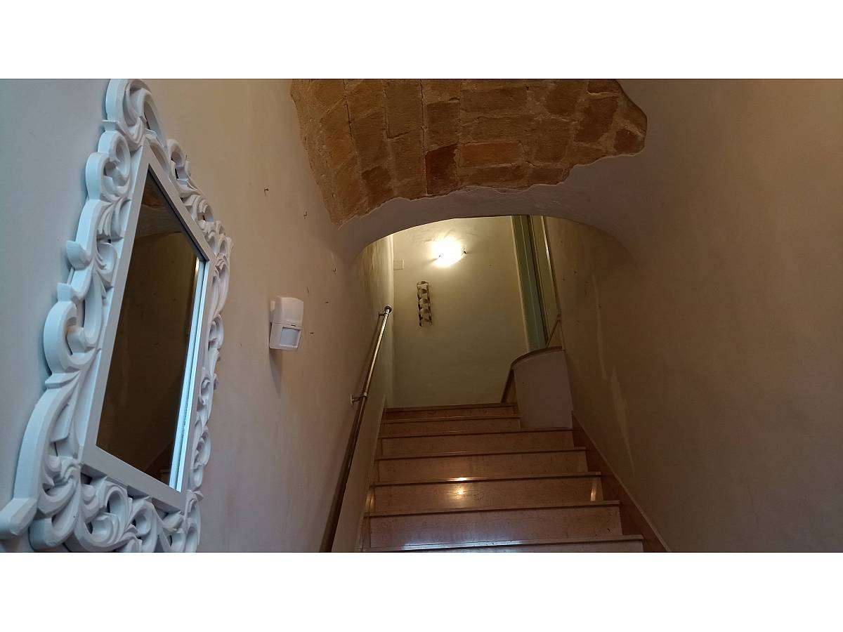 Apartment for sale in via trieste  at Scafa - 5692195 foto 5