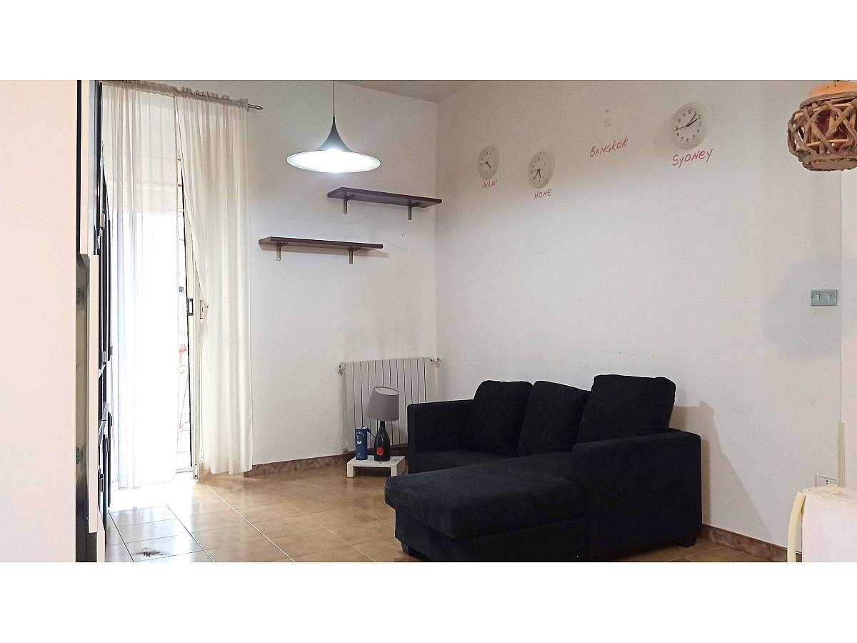 Apartment for sale in via trieste  at Scafa - 5692195 foto 6