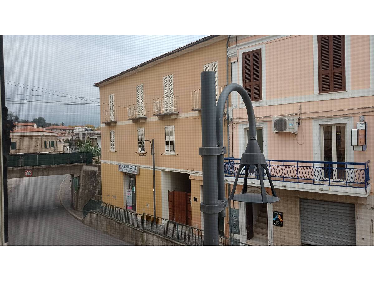 Apartment for sale in via trieste  at Scafa - 5692195 foto 3