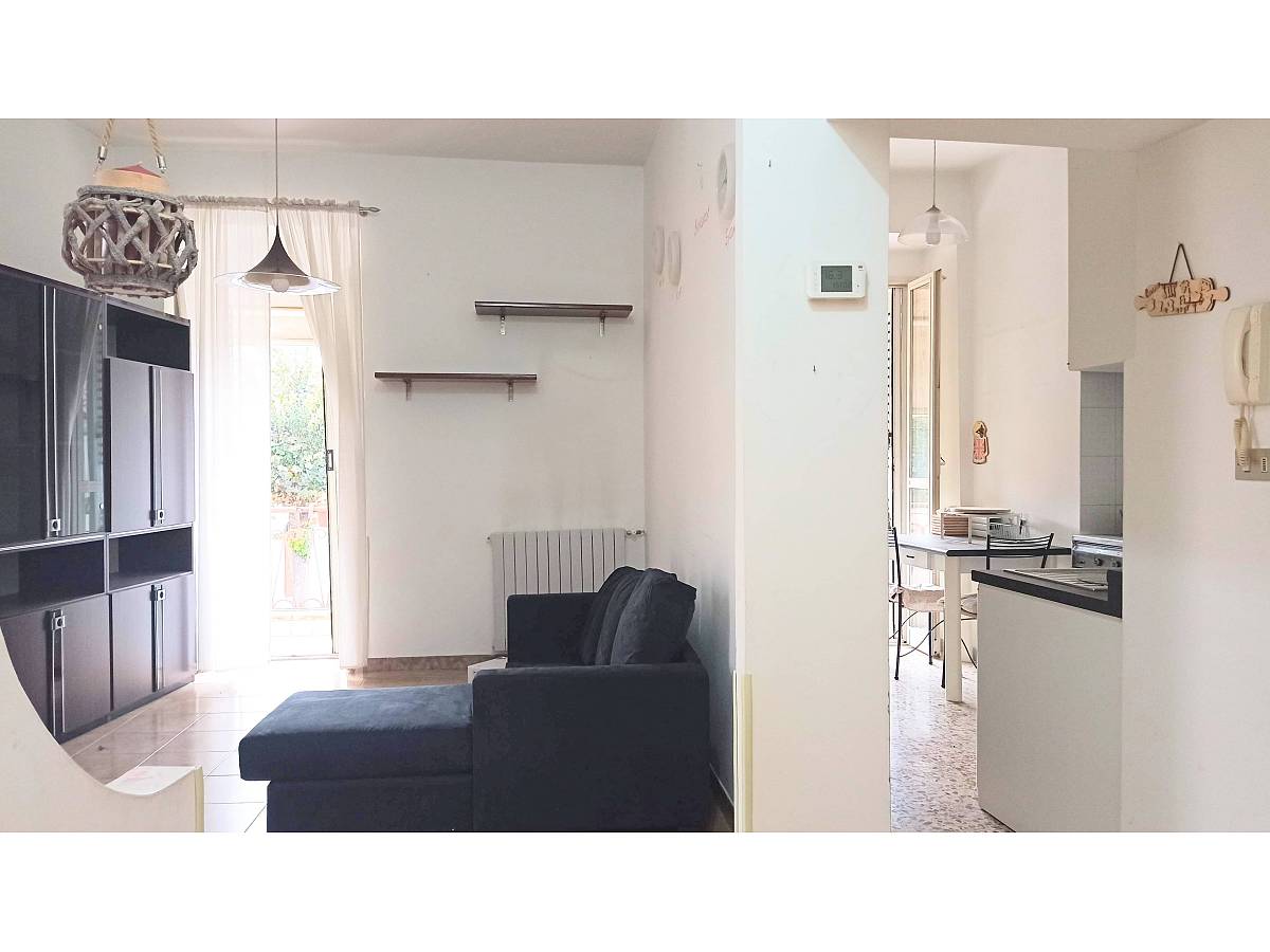 Apartment for sale in via trieste  at Scafa - 5692195 foto 7