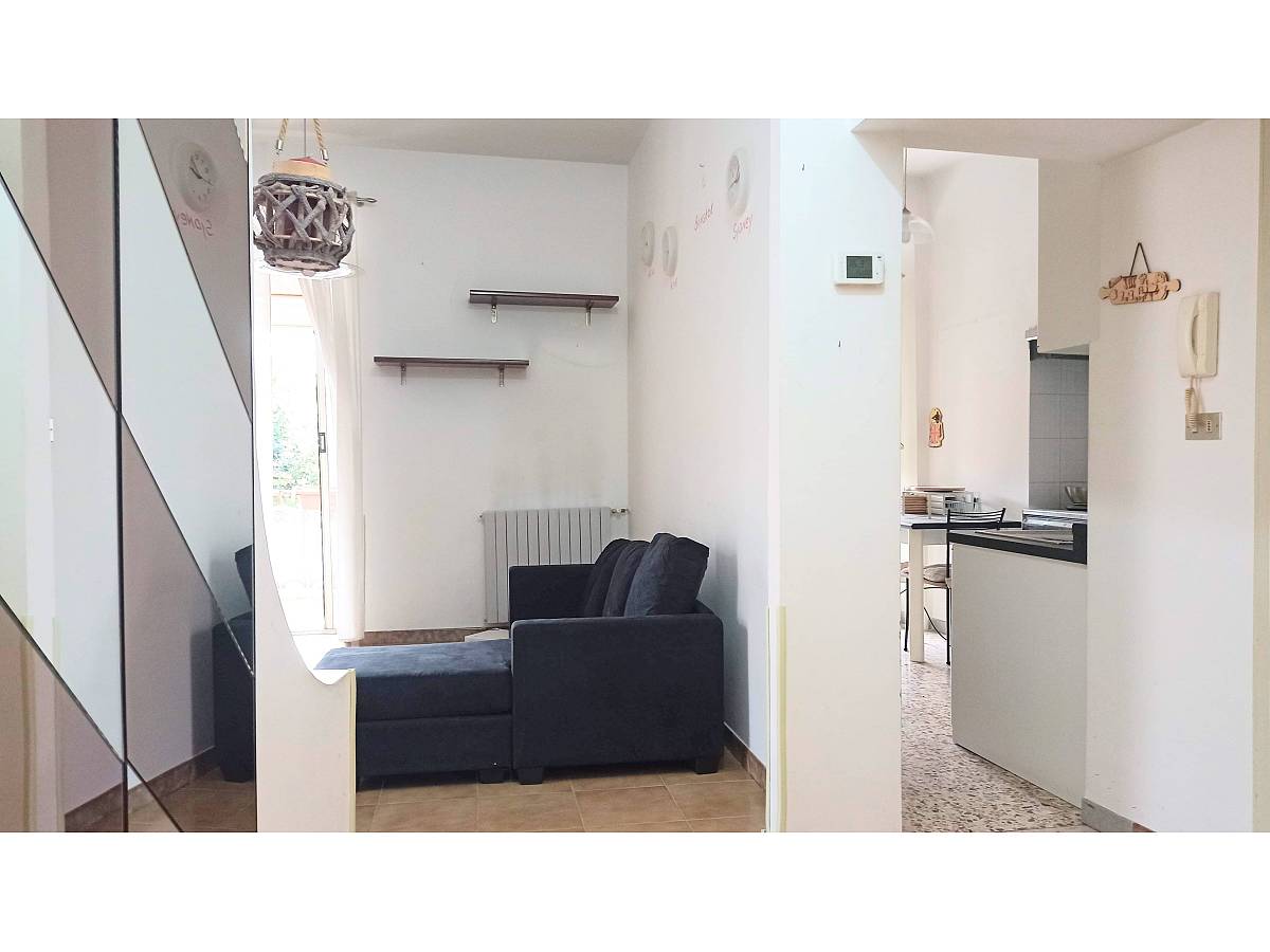 Apartment for sale in via trieste  at Scafa - 5692195 foto 8