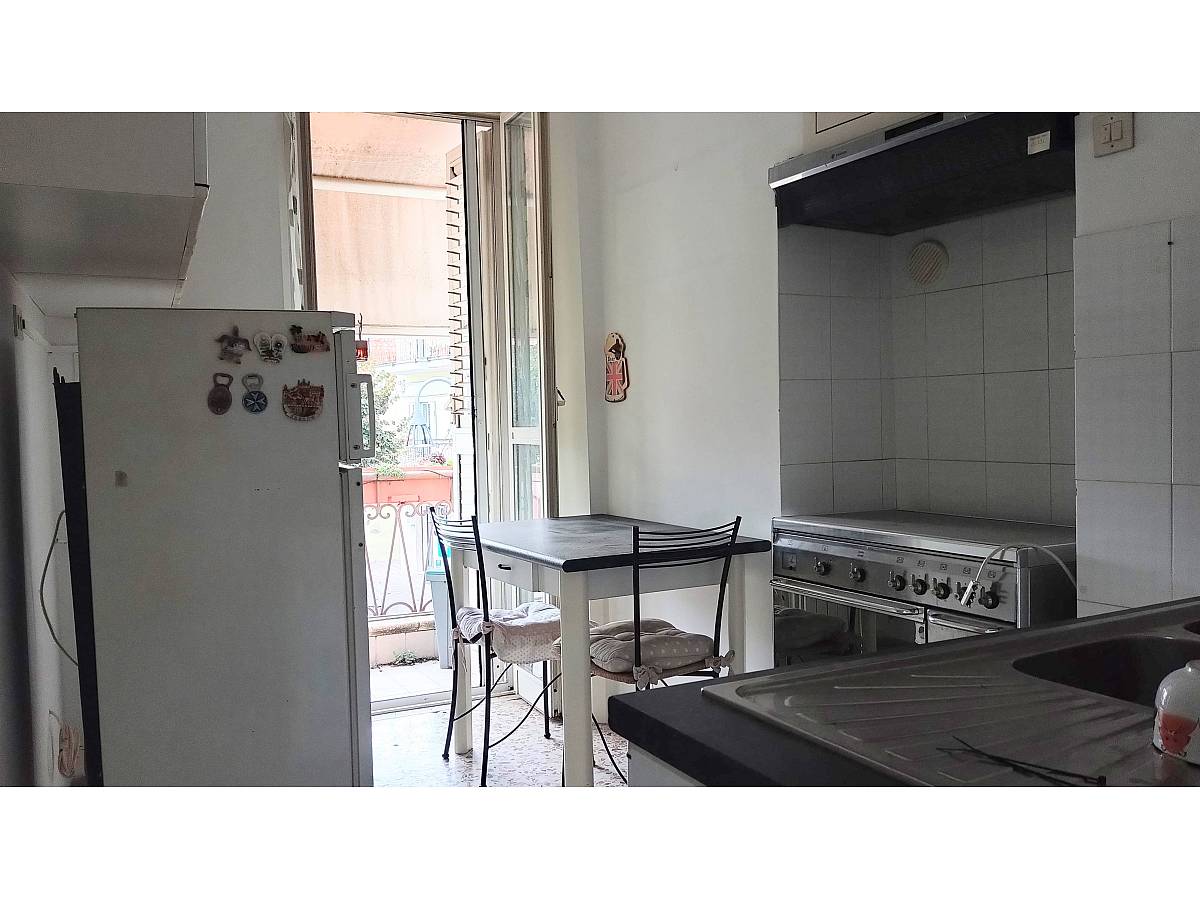 Apartment for sale in via trieste  at Scafa - 5692195 foto 9