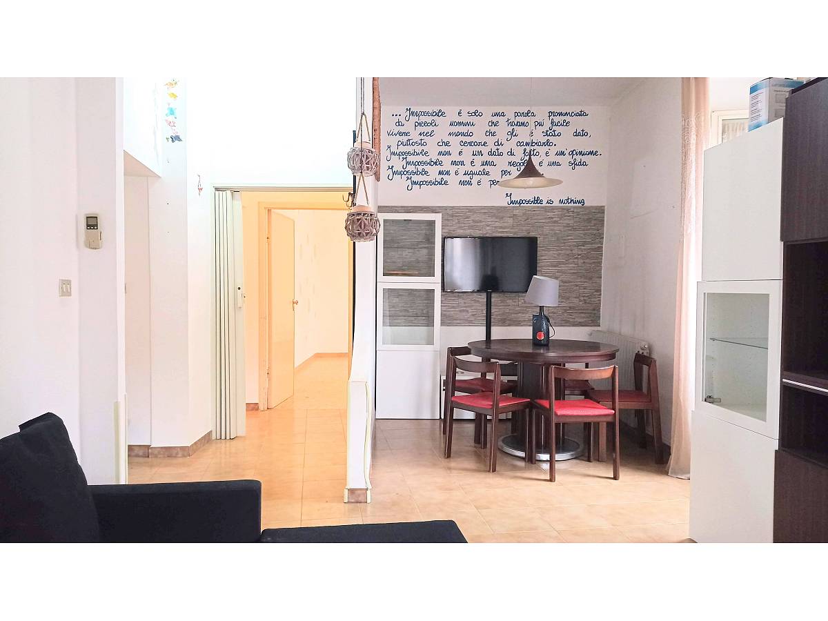 Apartment for sale in via trieste  at Scafa - 5692195 foto 11