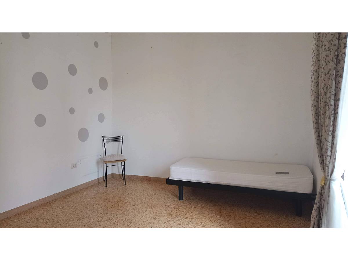 Apartment for sale in via trieste  at Scafa - 5692195 foto 12