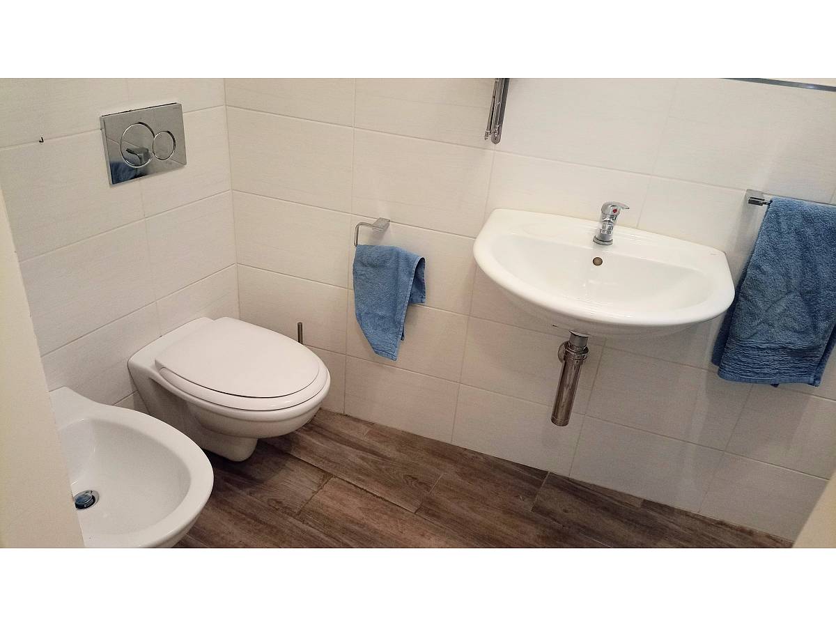 Apartment for sale in via trieste  at Scafa - 5692195 foto 13