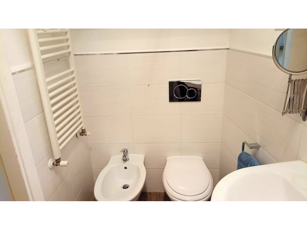Apartment for sale in via trieste  at Scafa - 5692195 foto 14