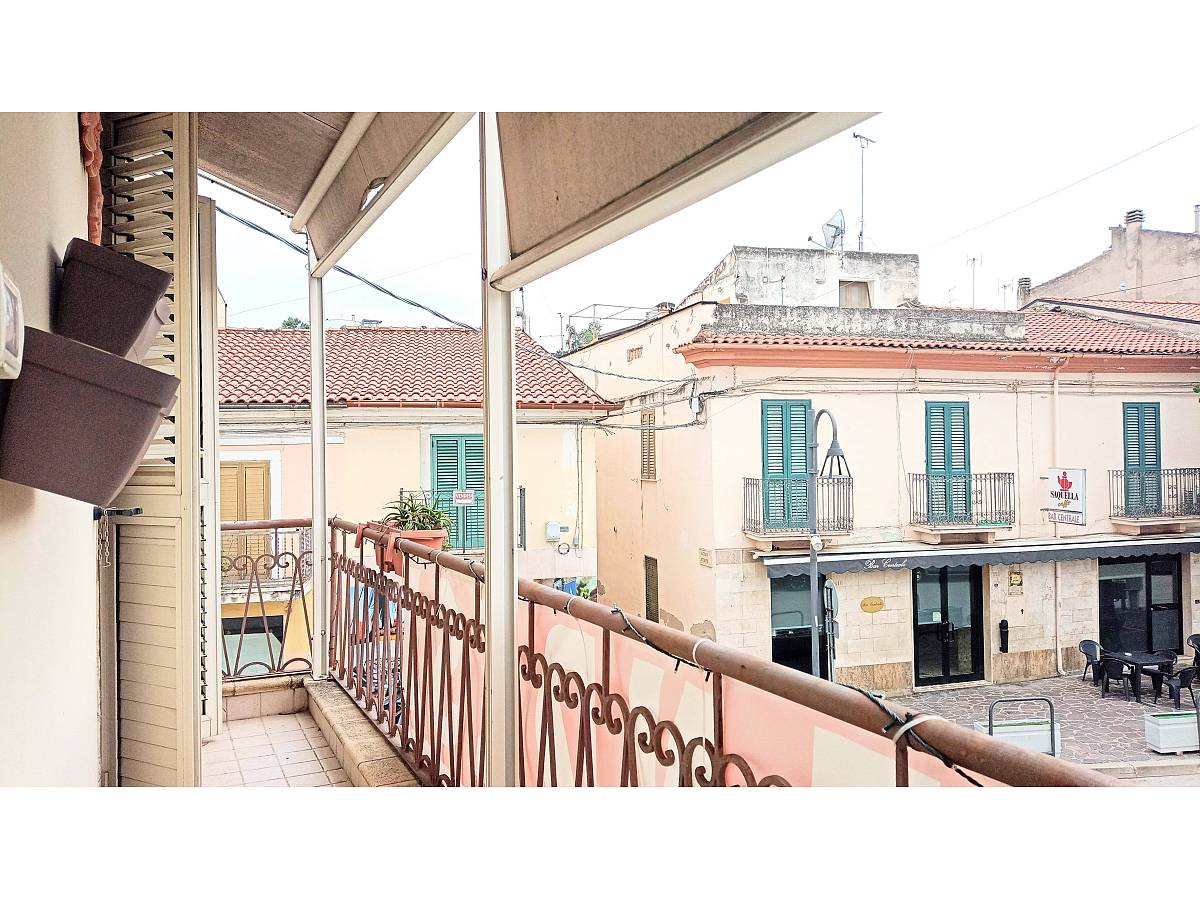 Apartment for sale in via trieste  at Scafa - 5692195 foto 15