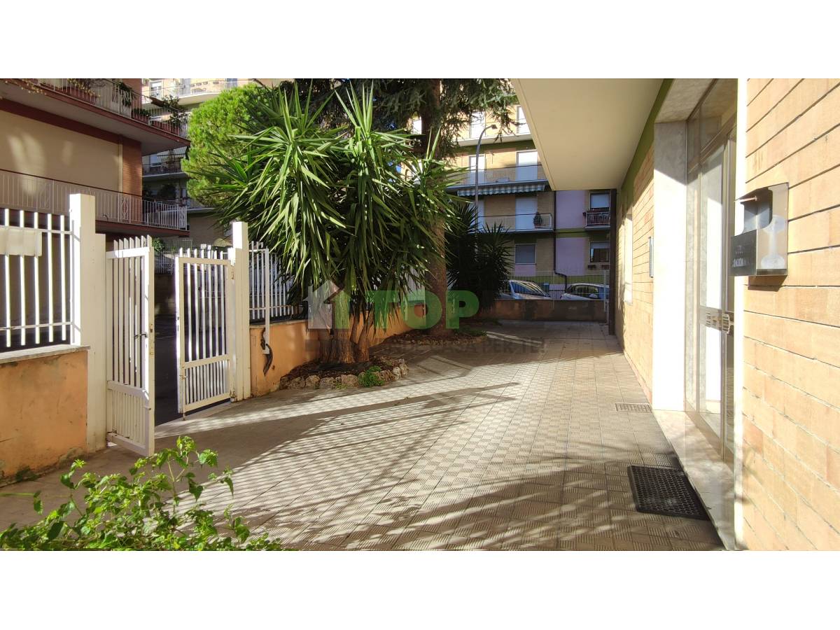 Apartment for sale in Via Eugenio Bruno  in Clinica Spatocco - Ex Pediatrico area at Chieti - 6984814 foto 5