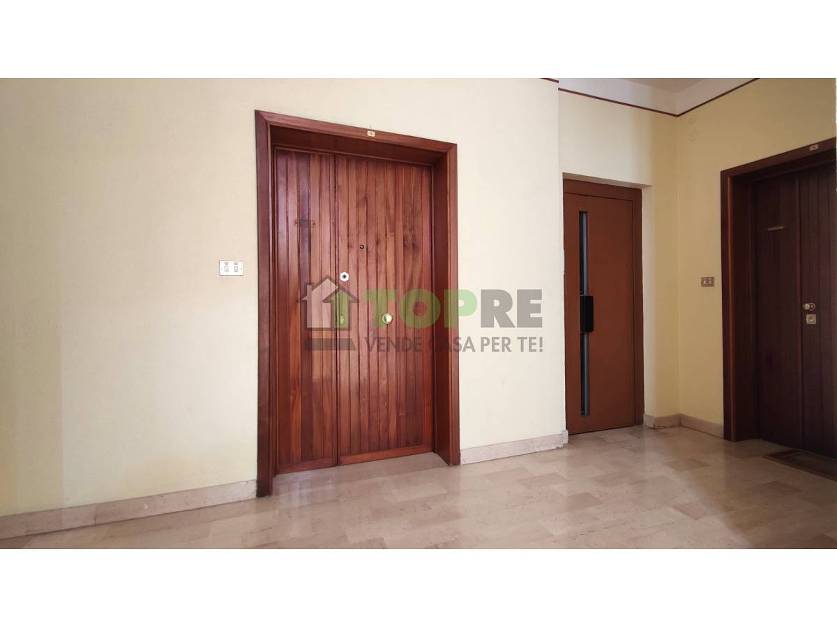Apartment for sale in Via Eugenio Bruno  in Clinica Spatocco - Ex Pediatrico area at Chieti - 6984814 foto 7
