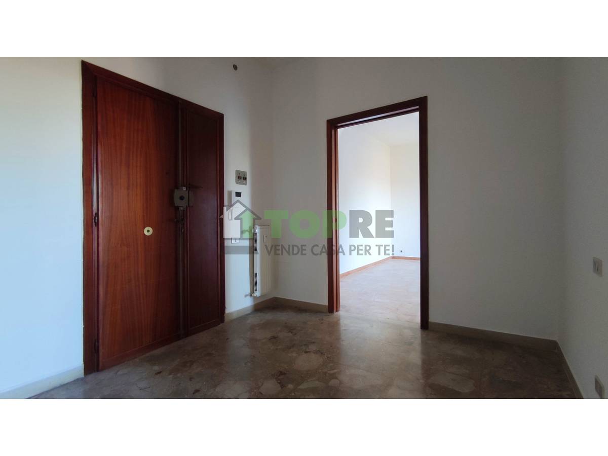 Apartment for sale in Via Eugenio Bruno  in Clinica Spatocco - Ex Pediatrico area at Chieti - 6984814 foto 8