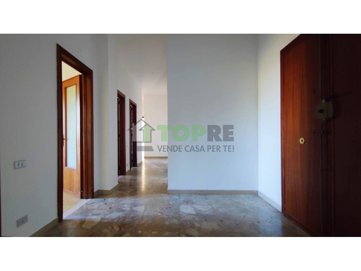 Apartment for sale in Via Eugenio Bruno  in Clinica Spatocco - Ex Pediatrico area at Chieti - 6984814 foto 9