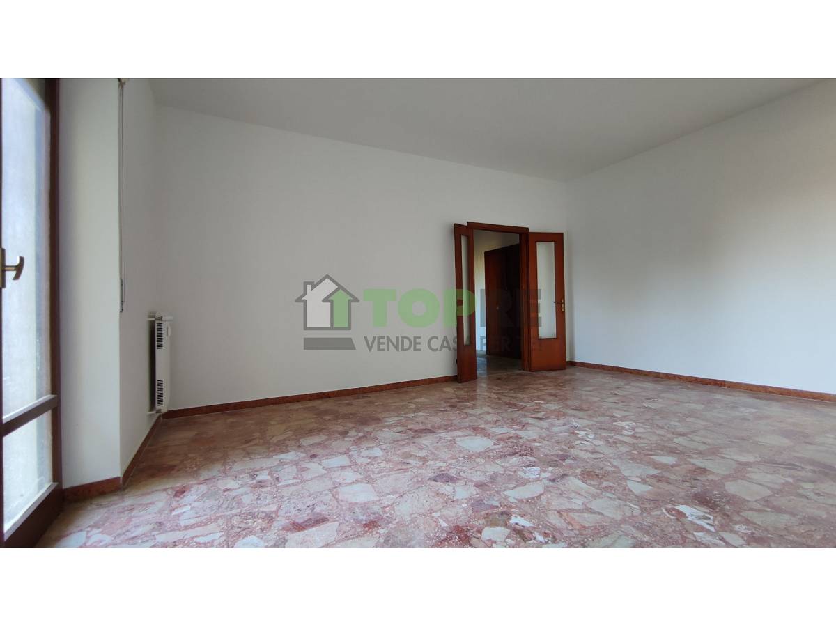Apartment for sale in Via Eugenio Bruno  in Clinica Spatocco - Ex Pediatrico area at Chieti - 6984814 foto 10