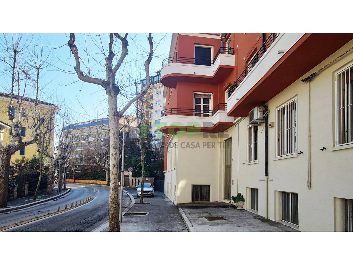 Ufficio in vendita in Viale Amendola zona Clinica Spatocco - Ex Pediatrico a Chieti - 4789514 foto 4