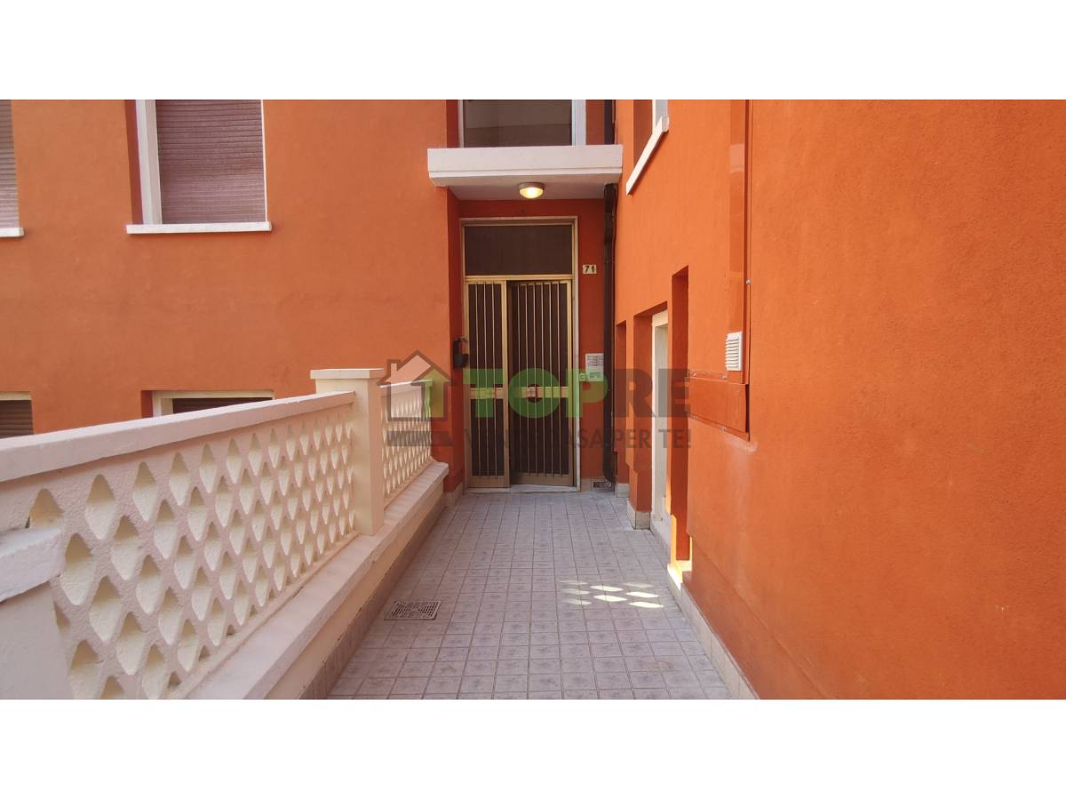 Ufficio in vendita in Viale Amendola zona Clinica Spatocco - Ex Pediatrico a Chieti - 4789514 foto 5