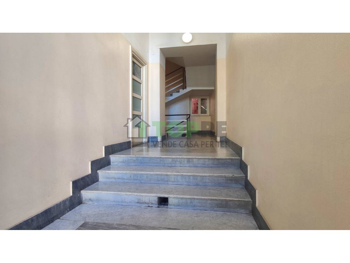 Ufficio in vendita in Viale Amendola zona Clinica Spatocco - Ex Pediatrico a Chieti - 4789514 foto 6