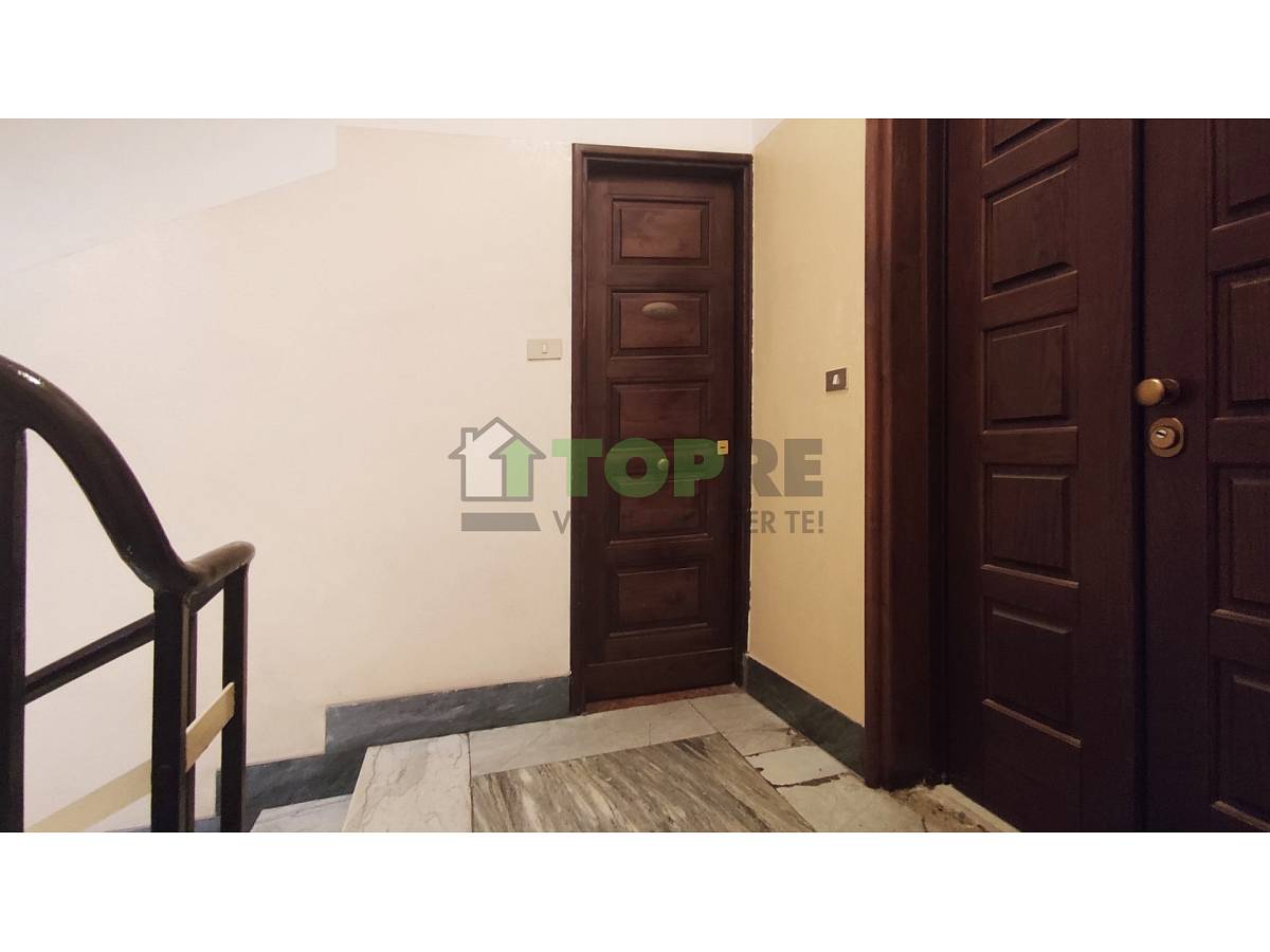 Ufficio in vendita in Viale Amendola zona Clinica Spatocco - Ex Pediatrico a Chieti - 4789514 foto 8