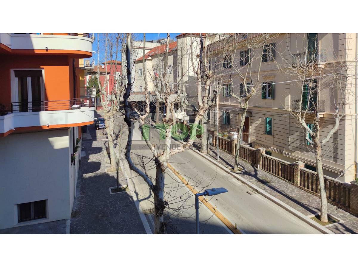 Ufficio in vendita in Viale Amendola zona Clinica Spatocco - Ex Pediatrico a Chieti - 4789514 foto 9