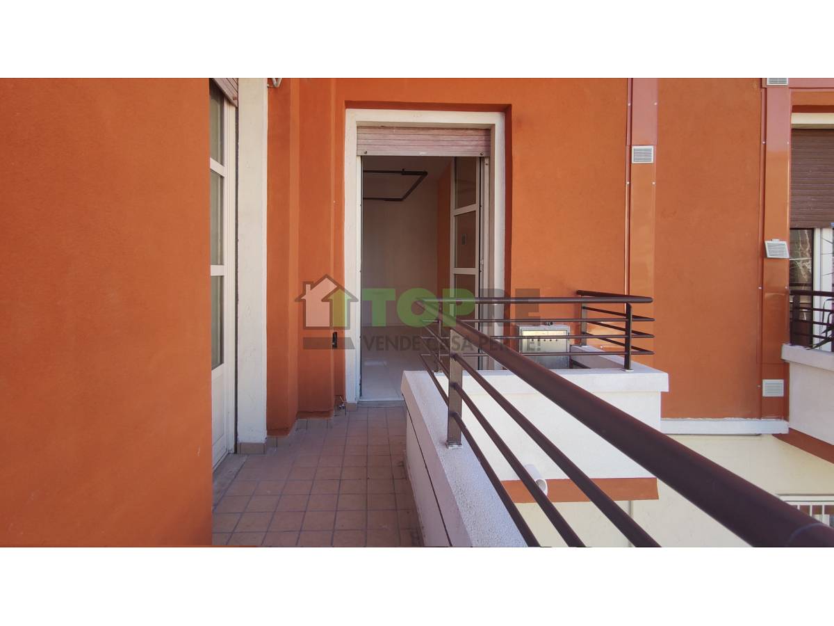 Ufficio in vendita in Viale Amendola zona Clinica Spatocco - Ex Pediatrico a Chieti - 4789514 foto 10