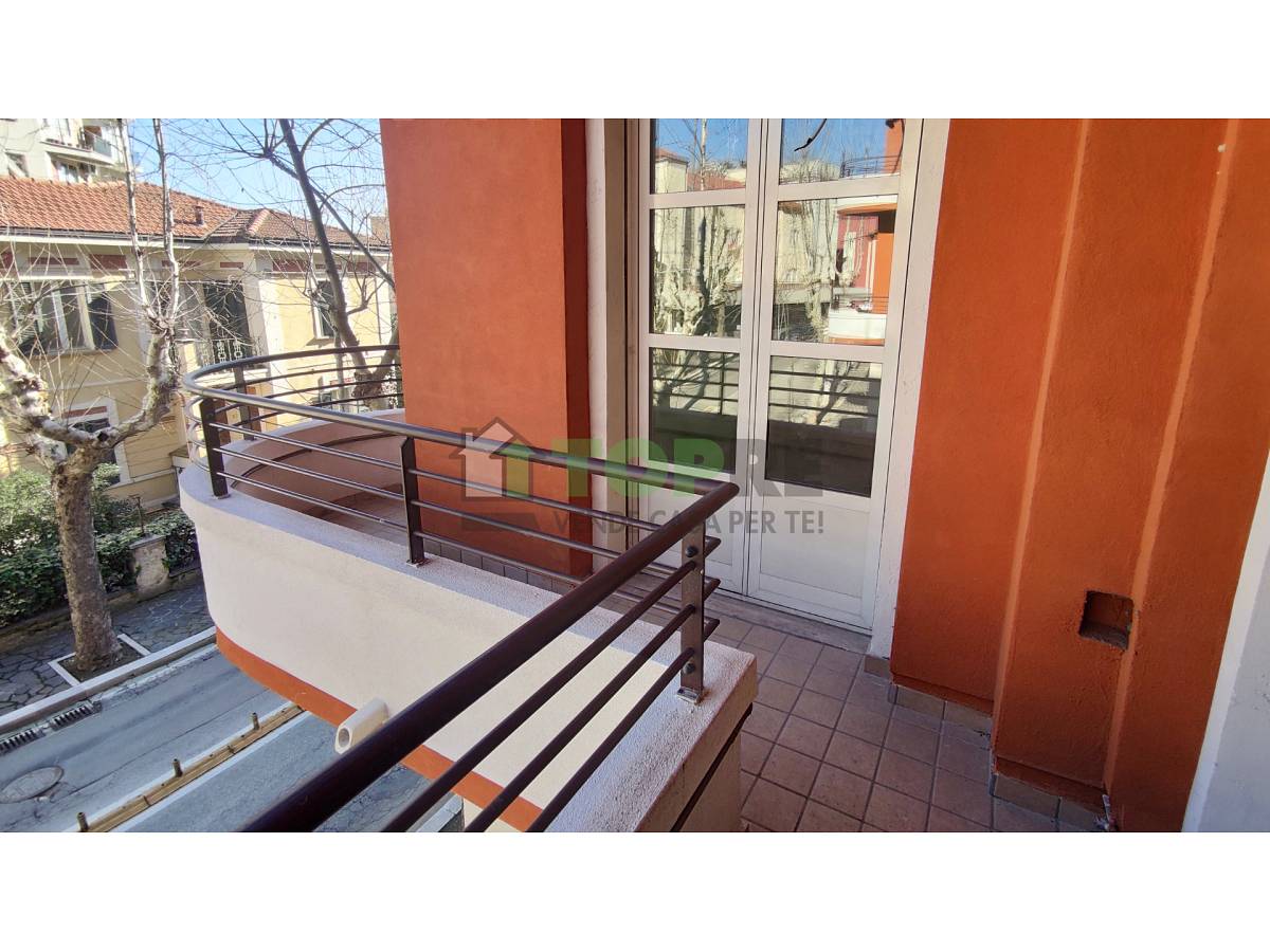 Ufficio in vendita in Viale Amendola zona Clinica Spatocco - Ex Pediatrico a Chieti - 4789514 foto 11