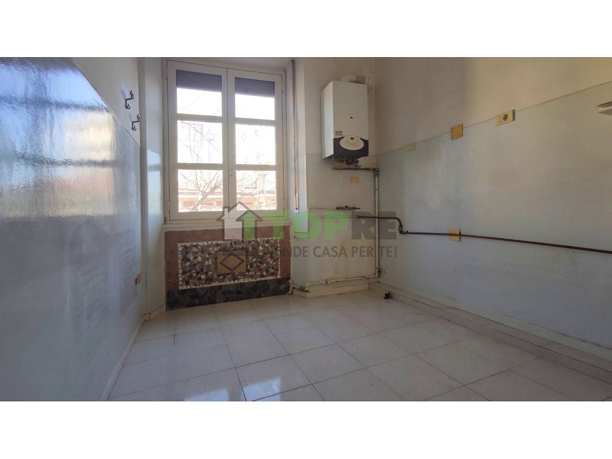 Ufficio in vendita in Viale Amendola zona Clinica Spatocco - Ex Pediatrico a Chieti - 4789514 foto 14