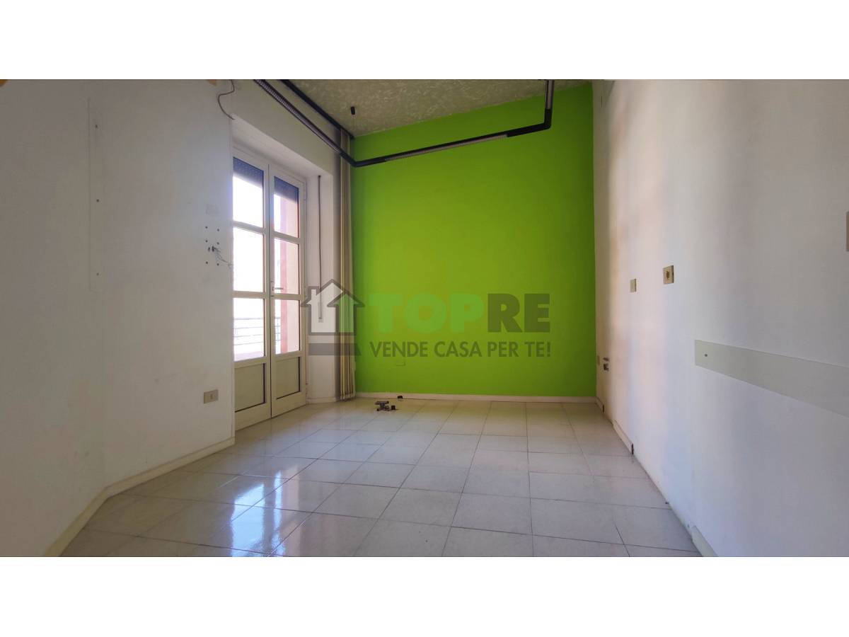 Ufficio in vendita in Viale Amendola zona Clinica Spatocco - Ex Pediatrico a Chieti - 4789514 foto 17