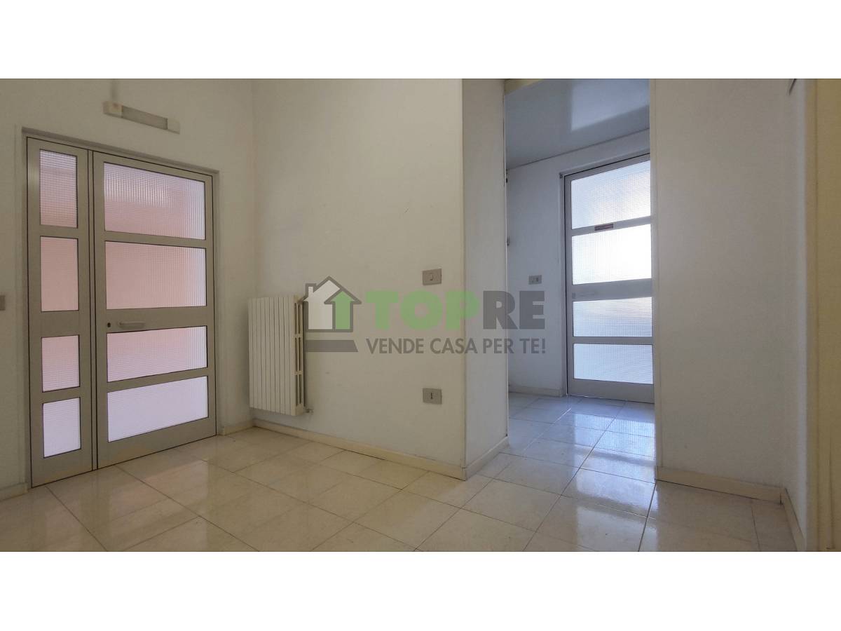 Ufficio in vendita in Viale Amendola zona Clinica Spatocco - Ex Pediatrico a Chieti - 4789514 foto 18