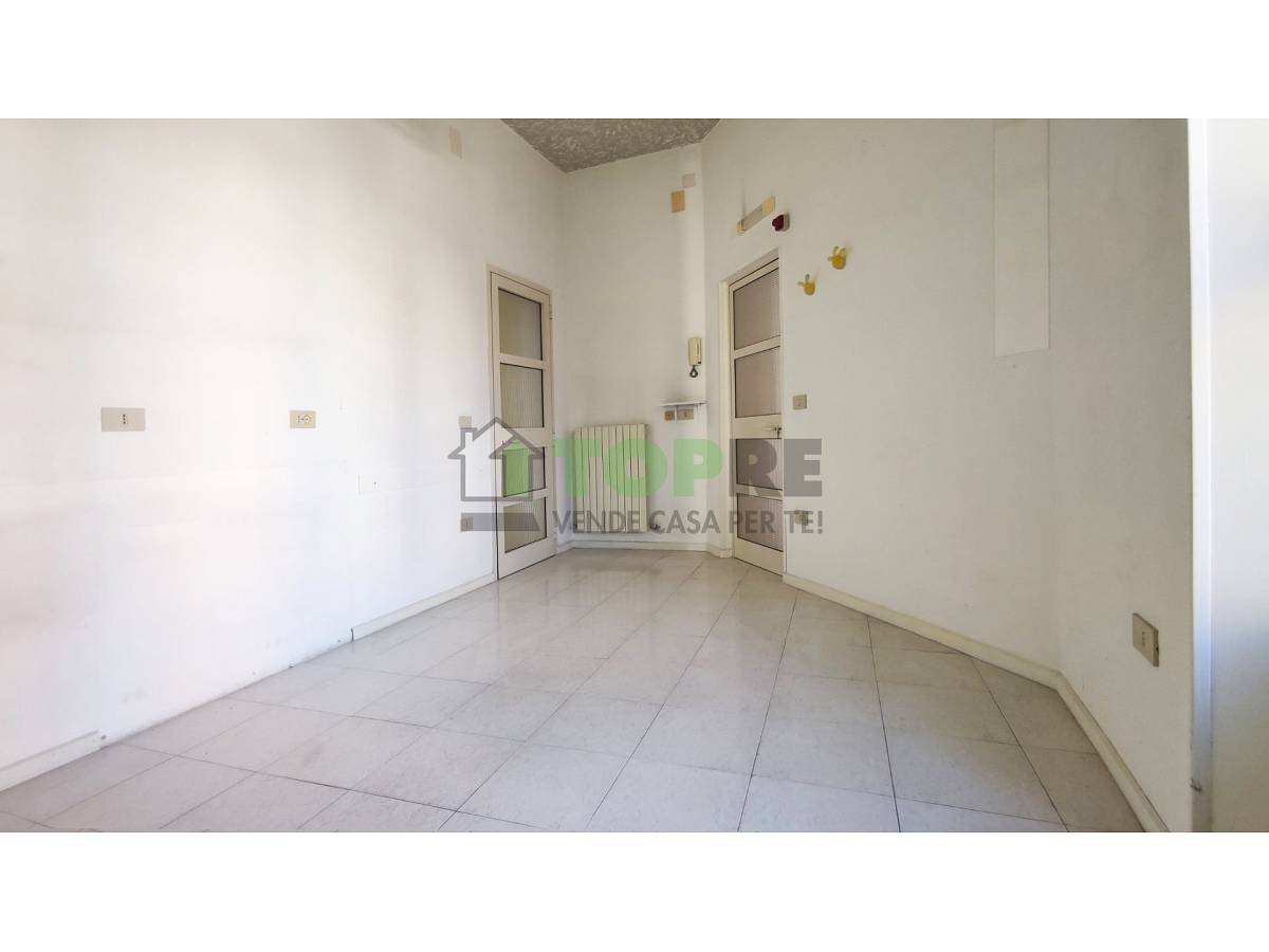 Ufficio in vendita in Viale Amendola zona Clinica Spatocco - Ex Pediatrico a Chieti - 4789514 foto 19