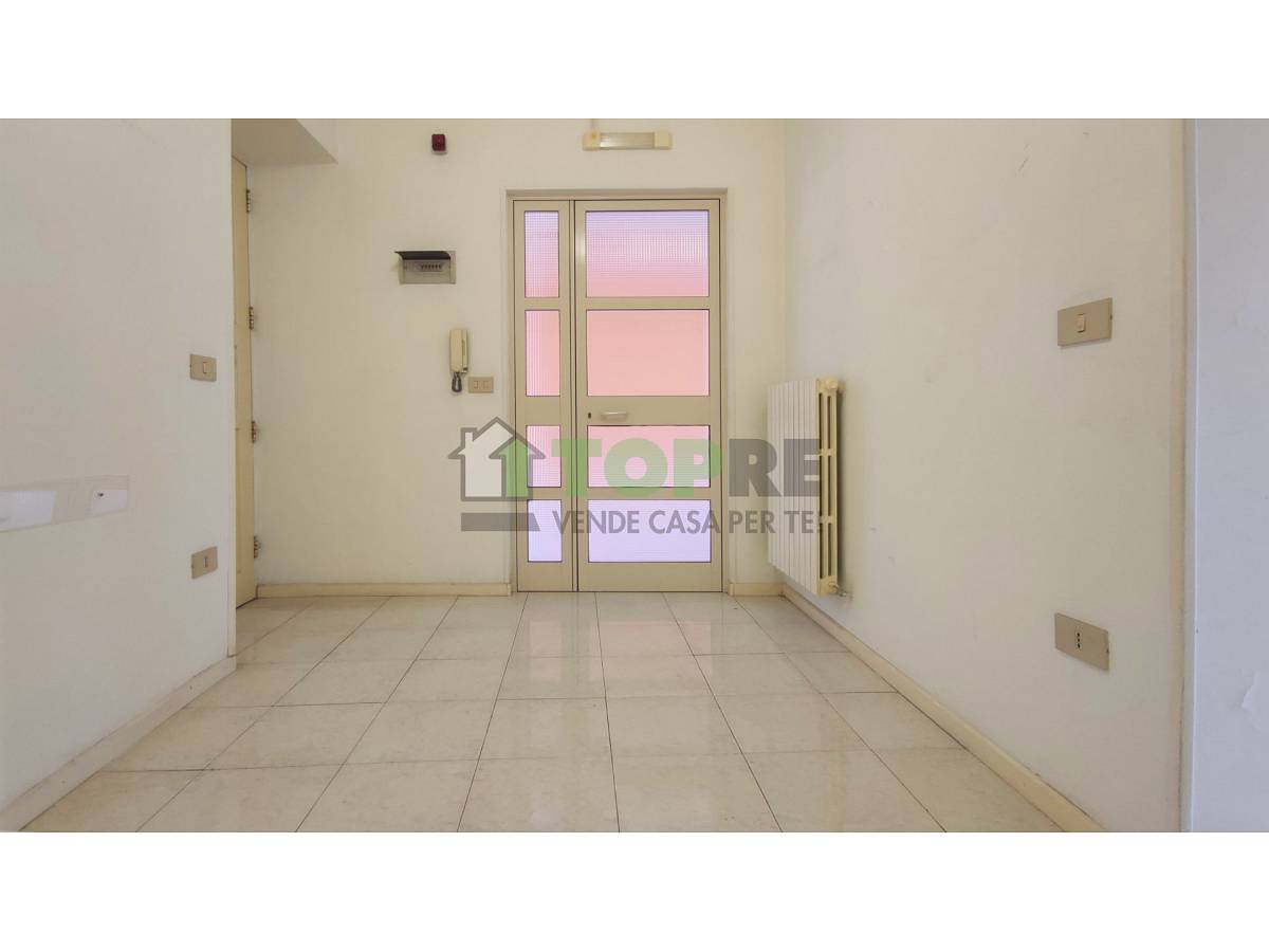 Ufficio in vendita in Viale Amendola zona Clinica Spatocco - Ex Pediatrico a Chieti - 4789514 foto 22