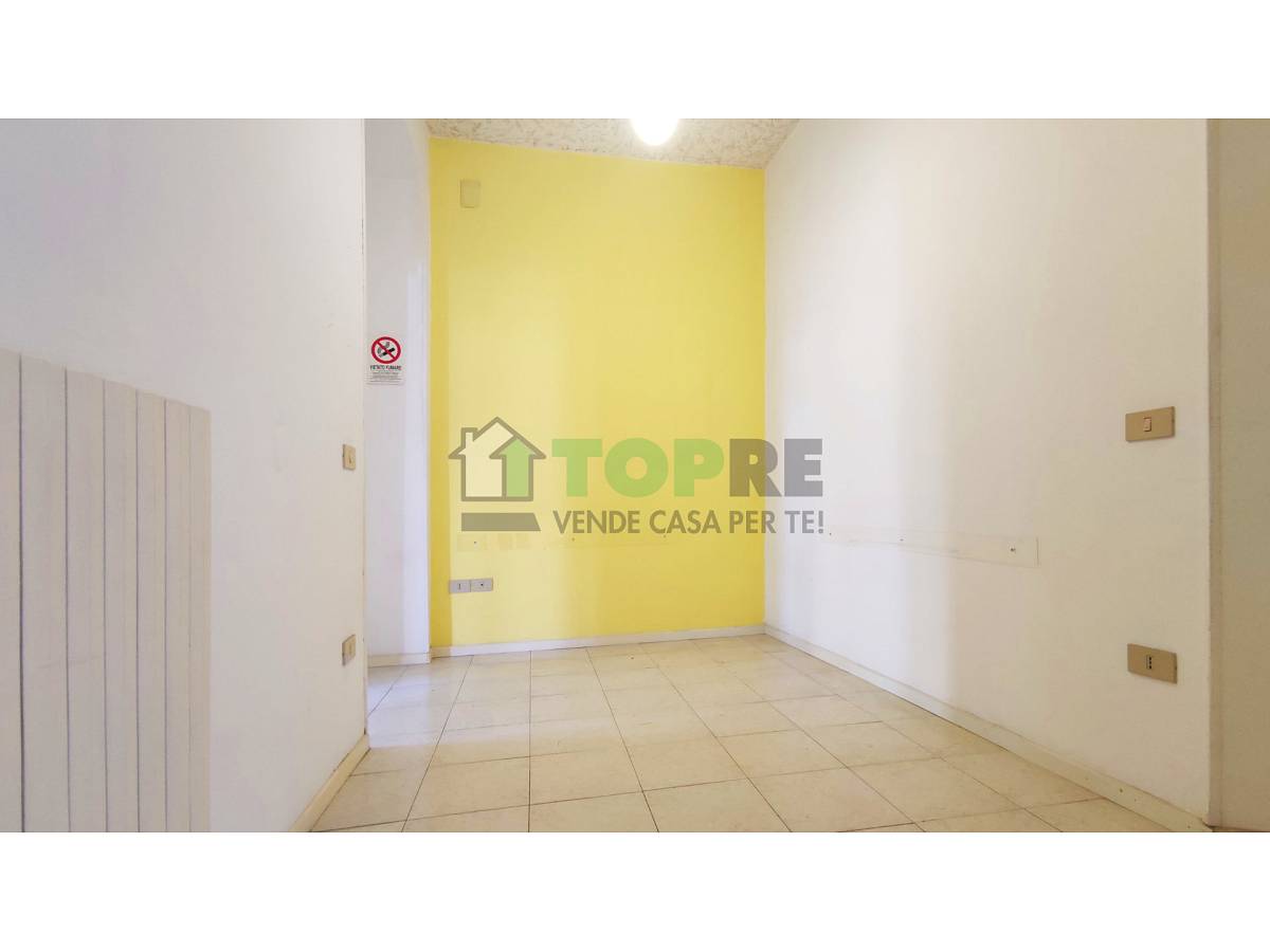 Ufficio in vendita in Viale Amendola zona Clinica Spatocco - Ex Pediatrico a Chieti - 4789514 foto 23