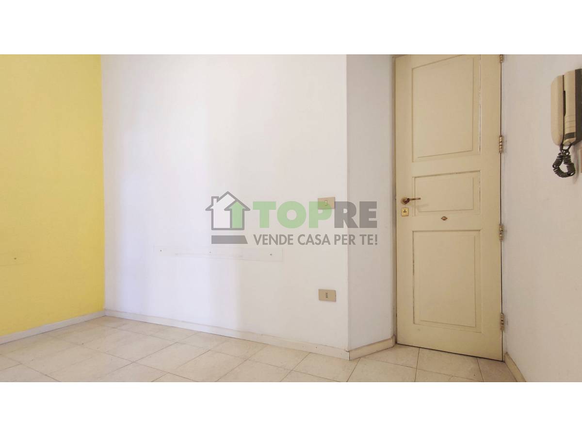 Ufficio in vendita in Viale Amendola zona Clinica Spatocco - Ex Pediatrico a Chieti - 4789514 foto 24