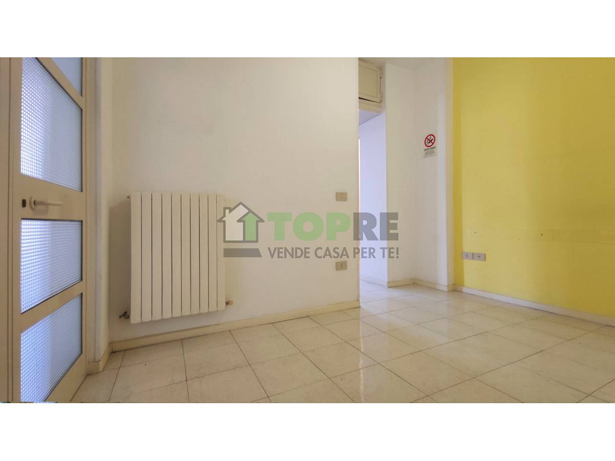 Ufficio in vendita in Viale Amendola zona Clinica Spatocco - Ex Pediatrico a Chieti - 4789514 foto 25