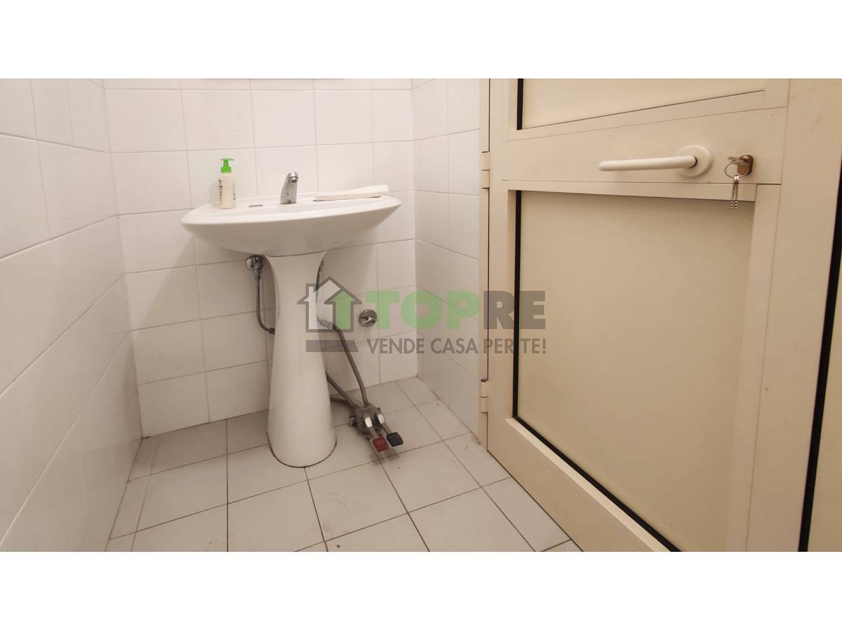 Ufficio in vendita in Viale Amendola zona Clinica Spatocco - Ex Pediatrico a Chieti - 4789514 foto 26