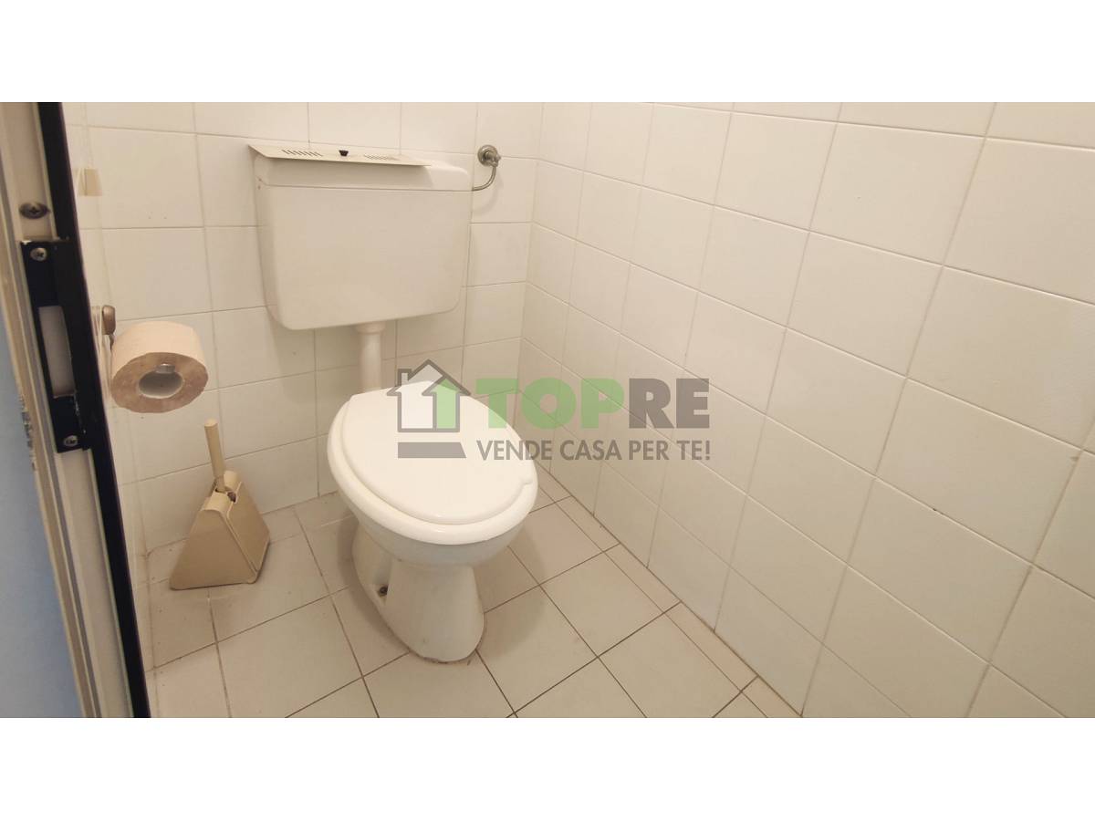 Ufficio in vendita in Viale Amendola zona Clinica Spatocco - Ex Pediatrico a Chieti - 4789514 foto 27