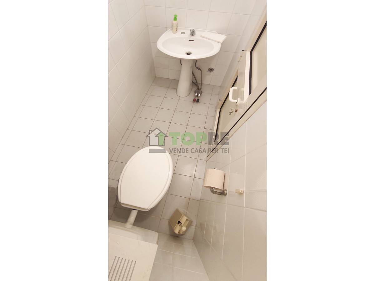 Ufficio in vendita in Viale Amendola zona Clinica Spatocco - Ex Pediatrico a Chieti - 4789514 foto 28