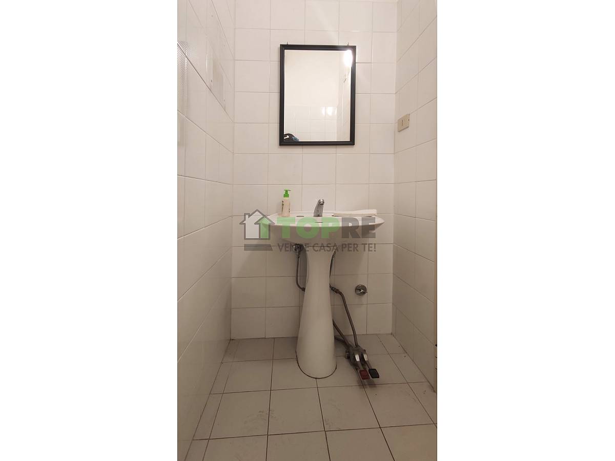 Ufficio in vendita in Viale Amendola zona Clinica Spatocco - Ex Pediatrico a Chieti - 4789514 foto 29