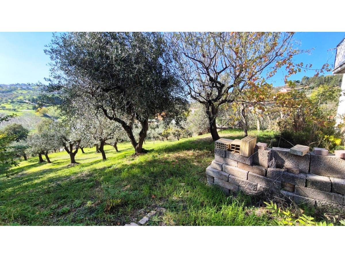 Indipendent house for sale in strada san donato  at Chieti - 7479563 foto 3