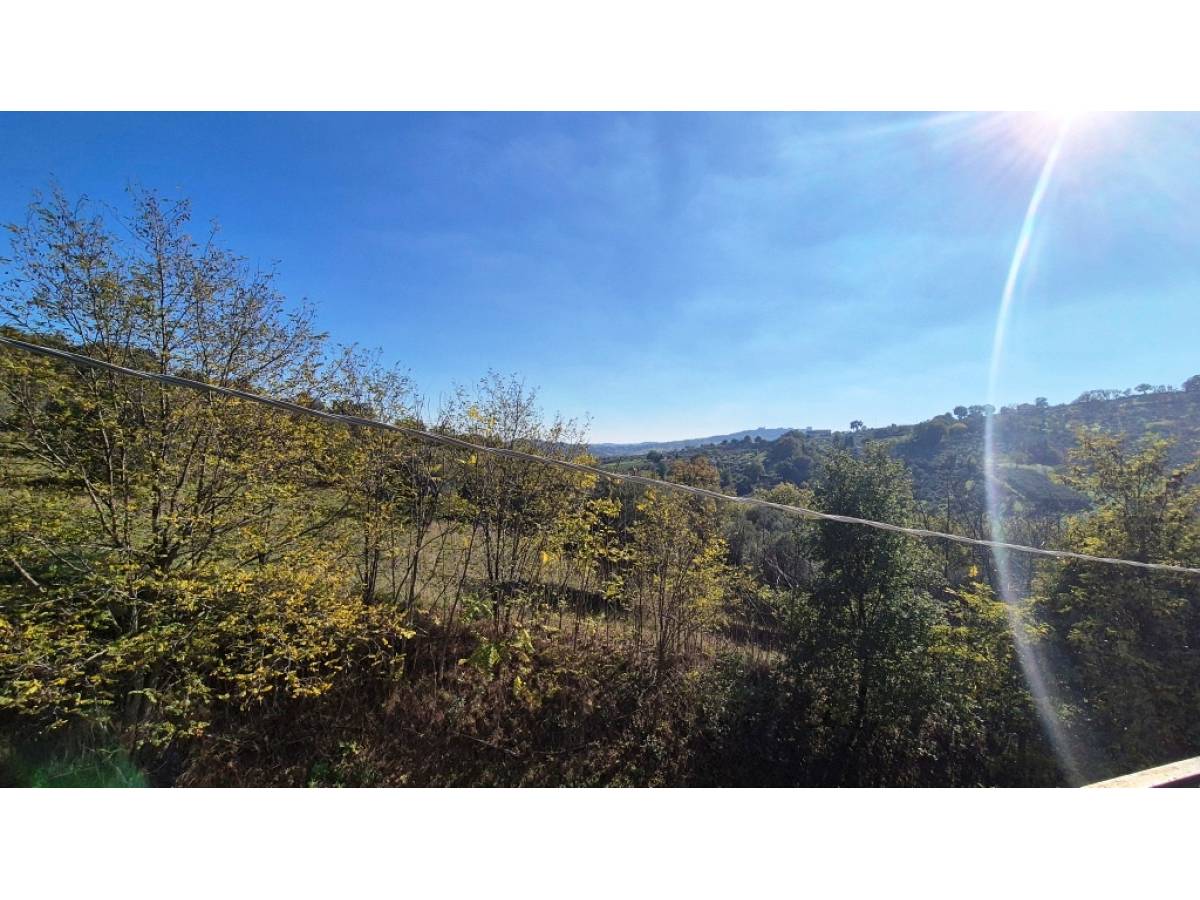 Indipendent house for sale in strada san donato  at Chieti - 7479563 foto 7