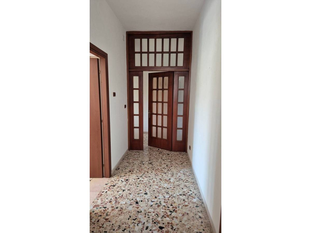 Indipendent house for sale in strada san donato  at Chieti - 7479563 foto 8