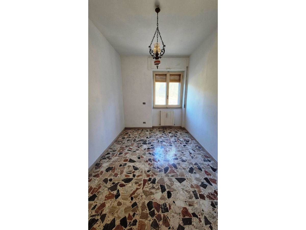 Indipendent house for sale in strada san donato  at Chieti - 7479563 foto 9