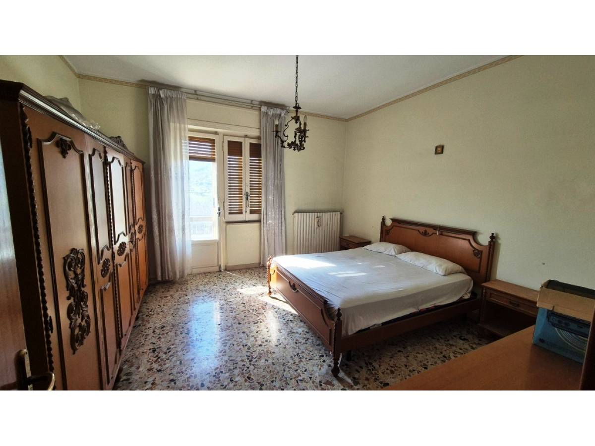 Indipendent house for sale in strada san donato  at Chieti - 7479563 foto 15