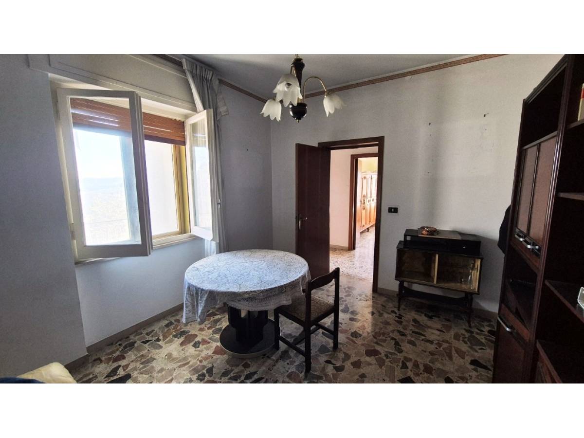 Indipendent house for sale in strada san donato  at Chieti - 7479563 foto 18