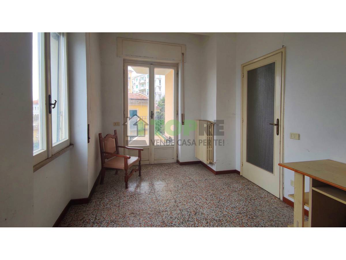 Appartamento in vendita in Viale Europa zona Villa - Borgo Marfisi a Chieti - 5662181 foto 15