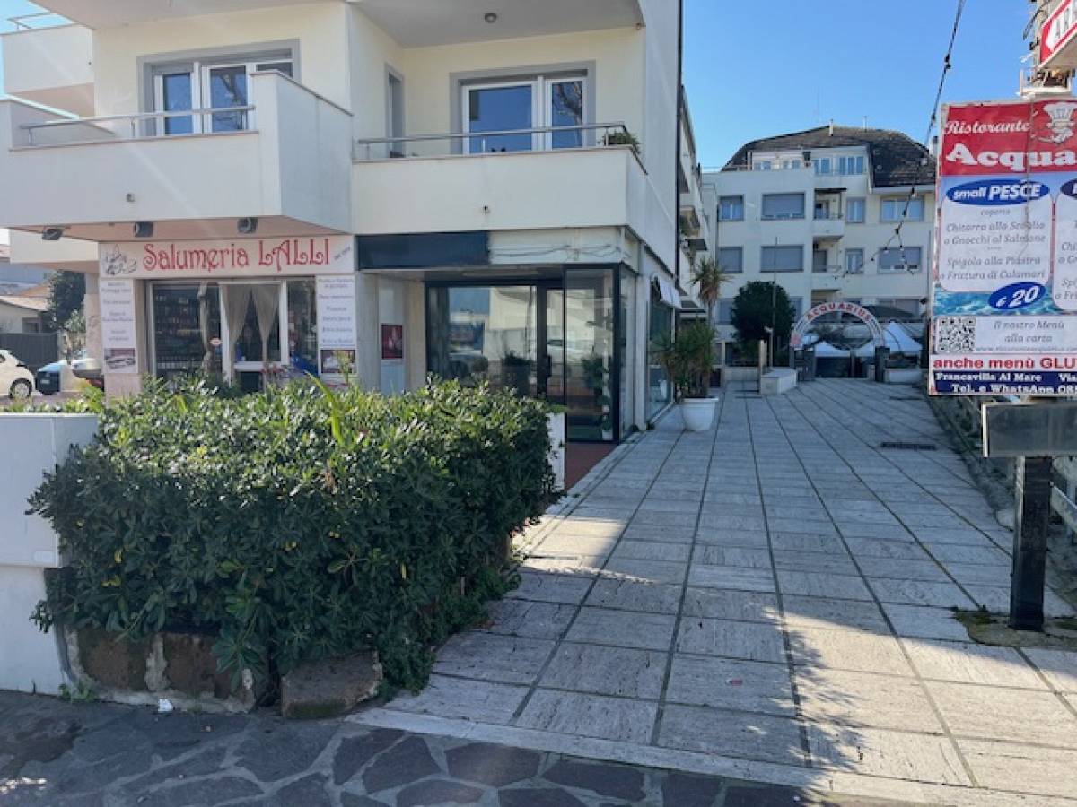  for sale in viale Alcione, 73  at Francavilla al Mare - 3729062 foto 2